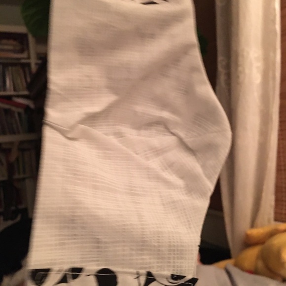 nightmare before christmas mask - Picture 3 of 3